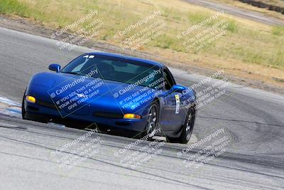 media/Jun-04-2023-Hooked on Driving NorCal (Sun) [[862be4b518]]/Group A/Offramp/